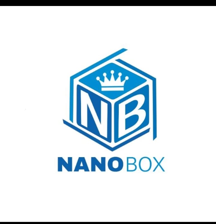 شريك نجاح 28